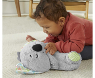 Fisher-Price Koala Usypianka-Przytulanka - 1023368 - zdjęcie 5